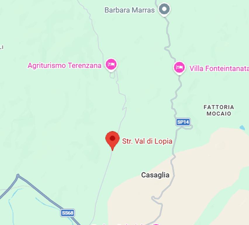 immagine annuncio 6 di 11