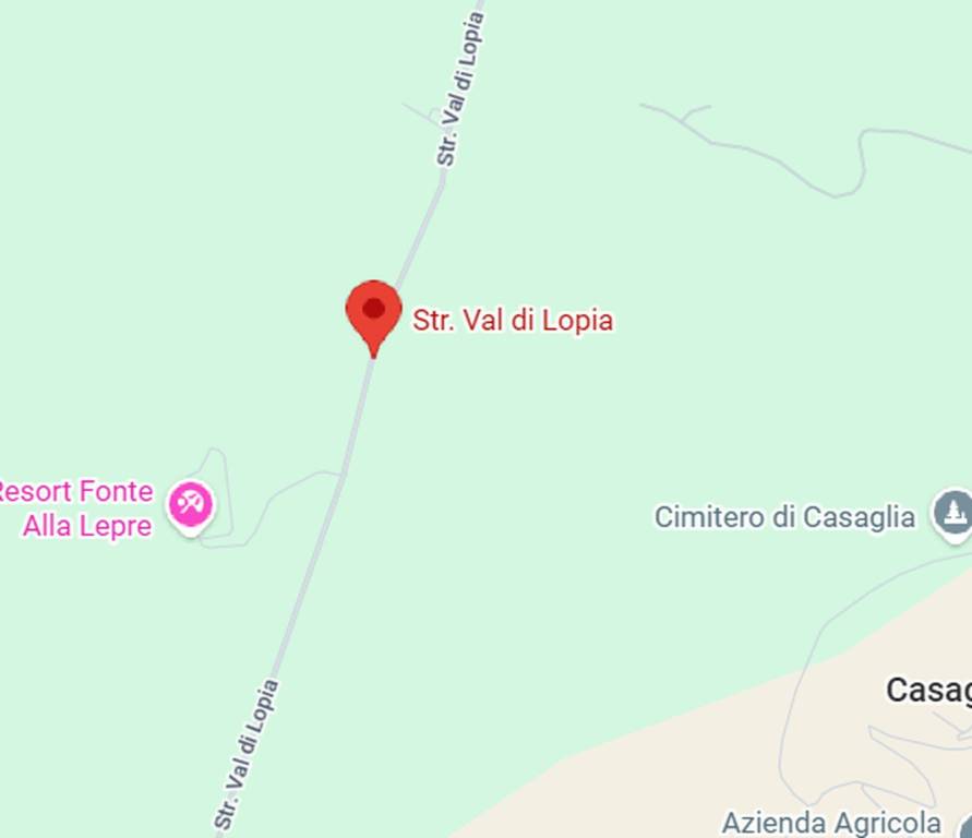 immagine annuncio 7 di 11