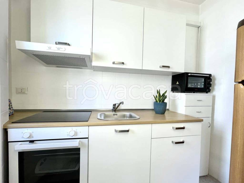 immagine annuncio 9 di 14