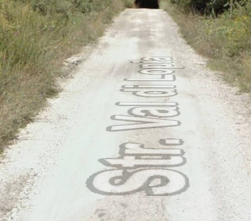 immagine annuncio 8 di 11