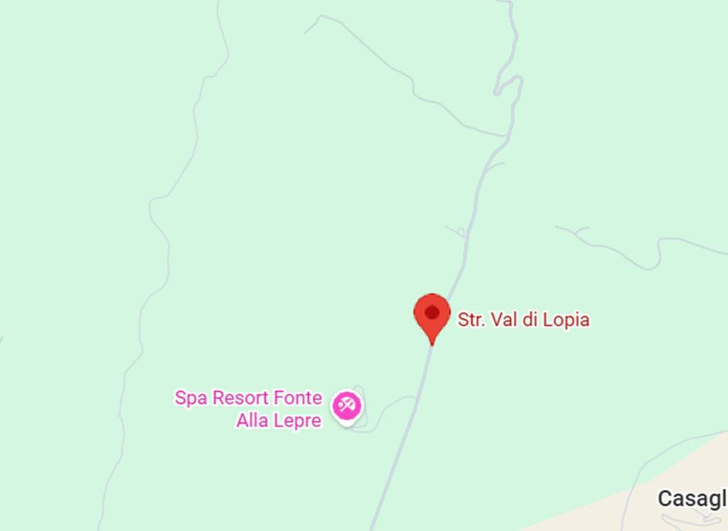 immagine annuncio 10 di 11