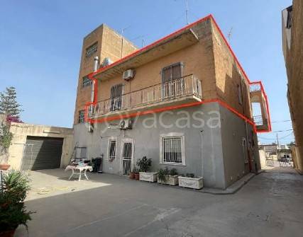 immagine annuncio 4 di 12