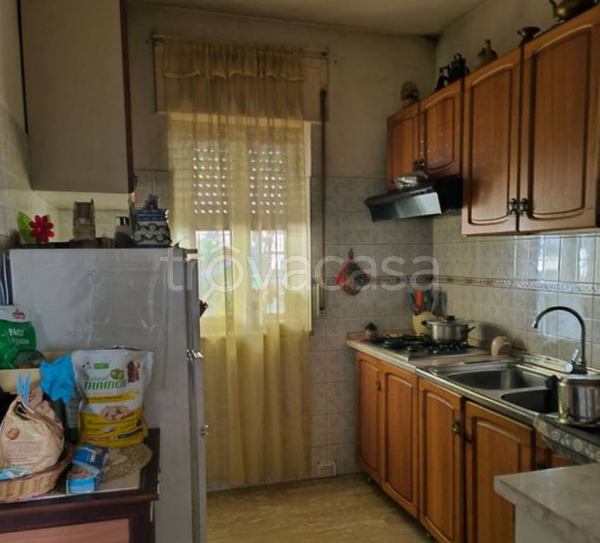 immagine annuncio 9 di 12