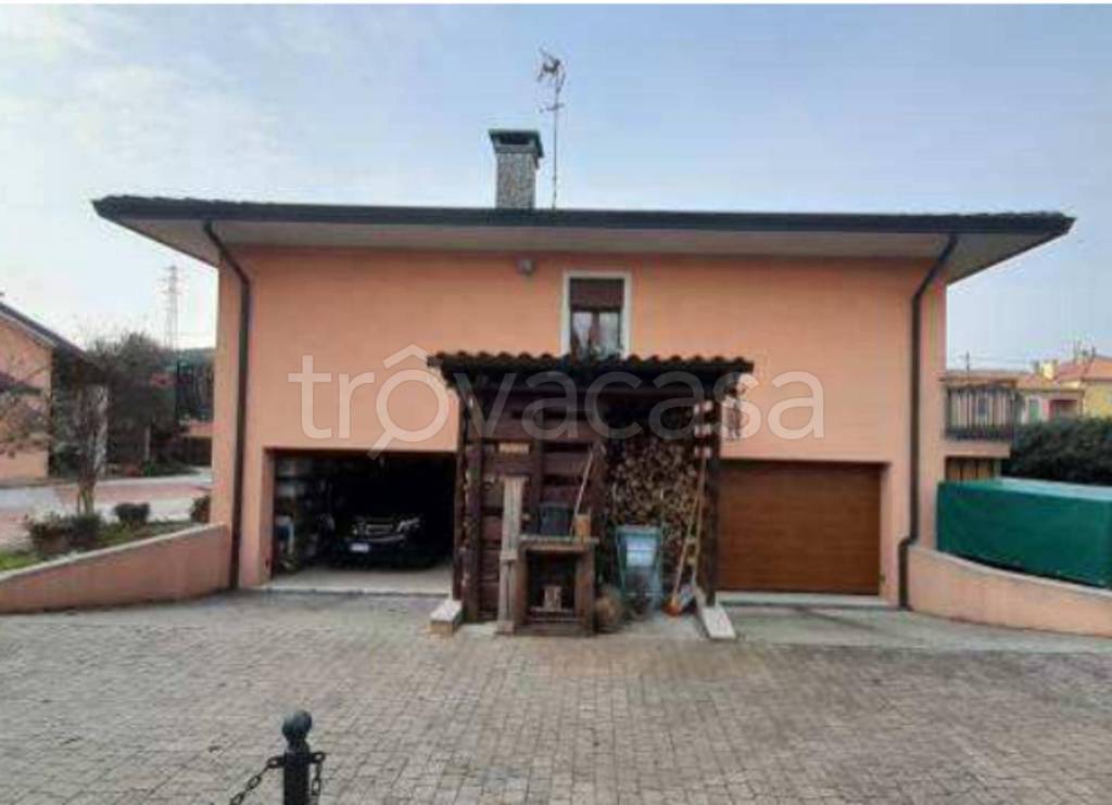 immagine annuncio 3 di 10