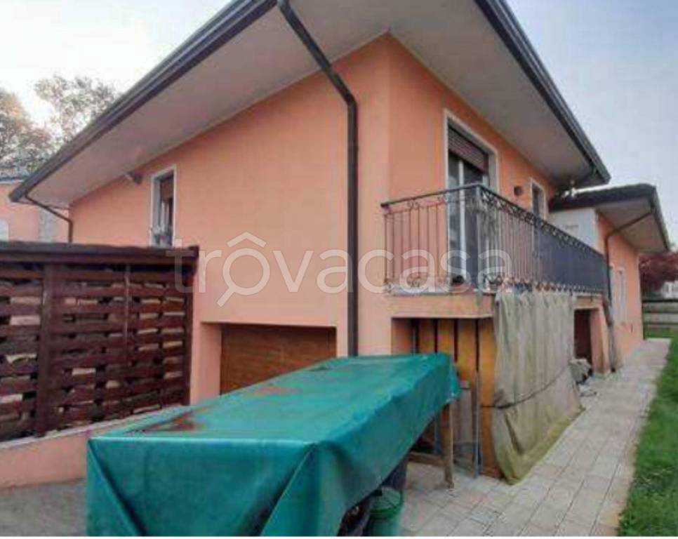 immagine annuncio 4 di 10