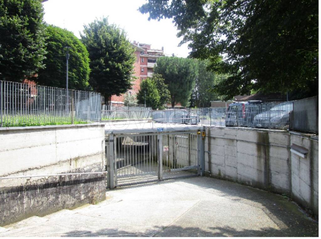 immagine annuncio 7 di 10