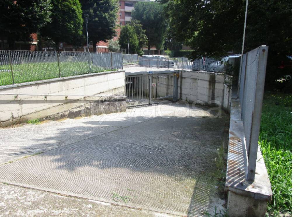 immagine annuncio 8 di 10