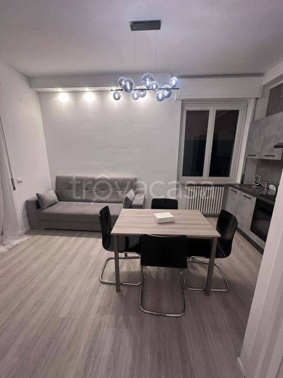 immagine annuncio 6 di 11