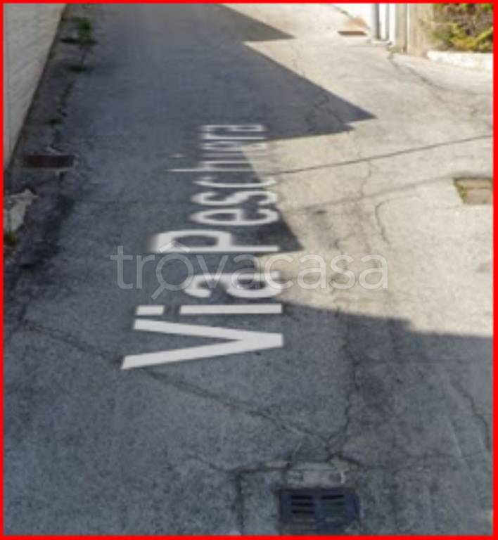 immagine annuncio 4 di 13