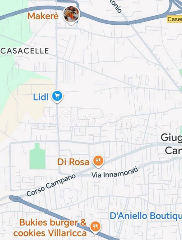 immagine annuncio 3 di 11