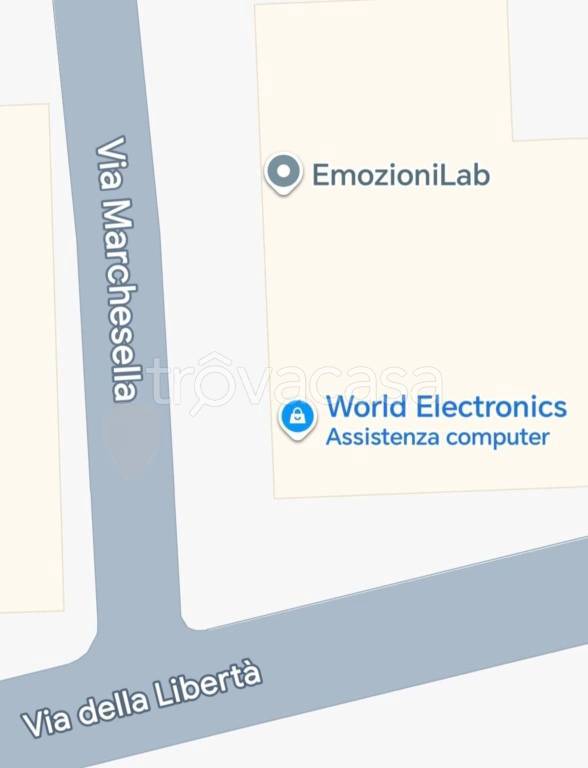 immagine annuncio 5 di 11