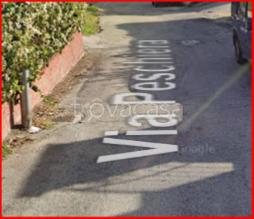 immagine annuncio 8 di 13