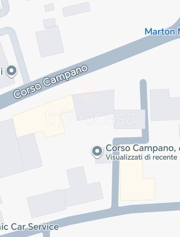 immagine annuncio 8 di 11