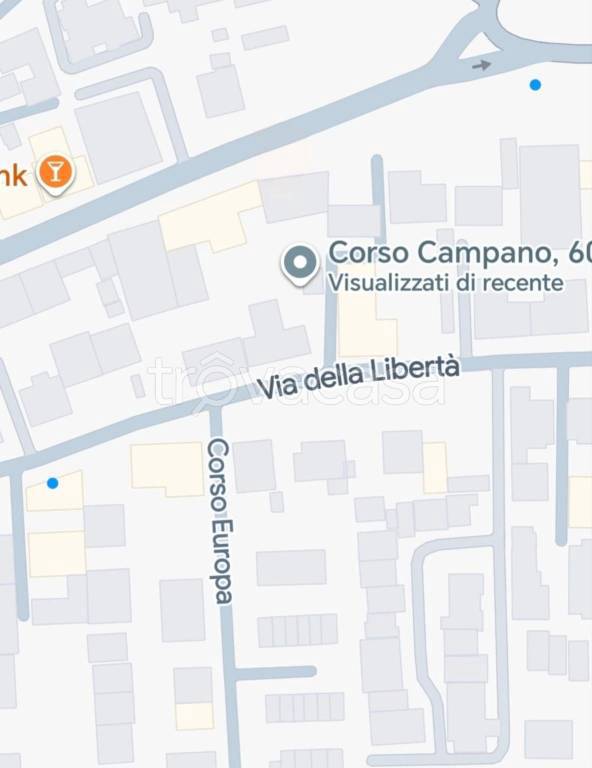 immagine annuncio 9 di 11