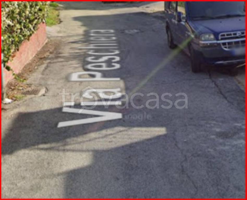 immagine annuncio 10 di 13