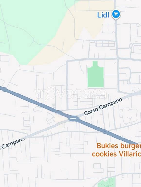 immagine annuncio 10 di 11