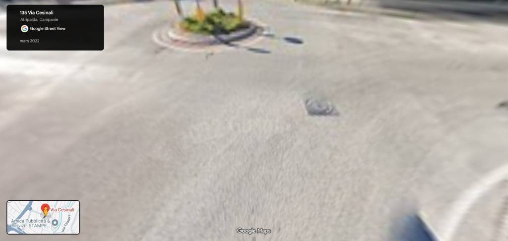 immagine annuncio 2 di 9