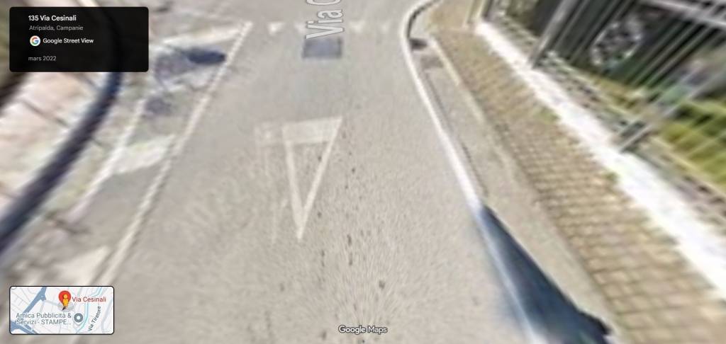 immagine annuncio 4 di 9