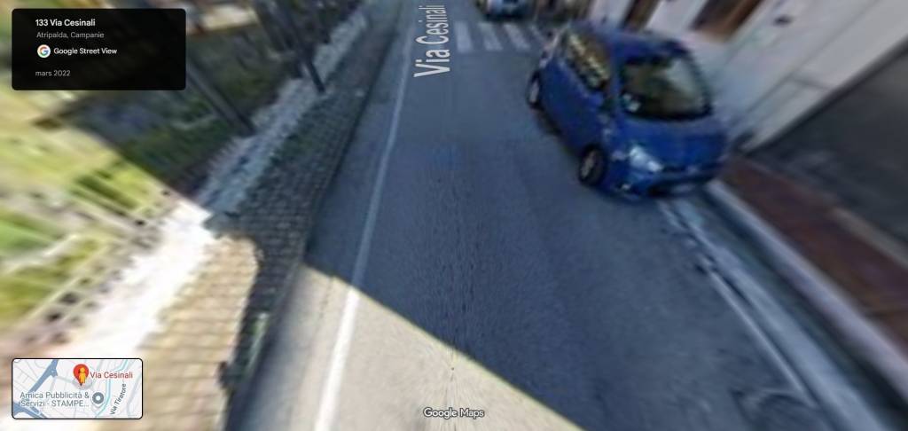 immagine annuncio 7 di 9