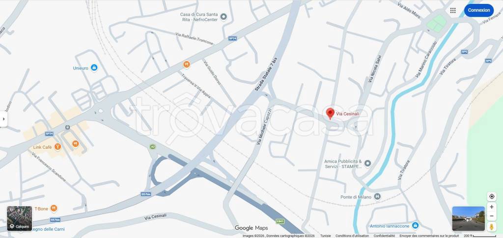 immagine annuncio 8 di 9