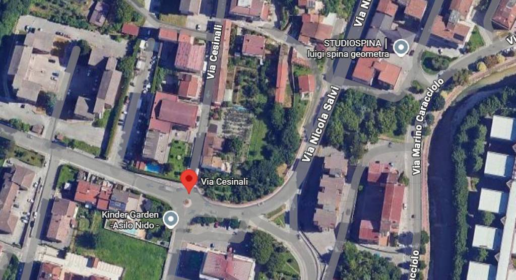 immagine annuncio 3 di 10