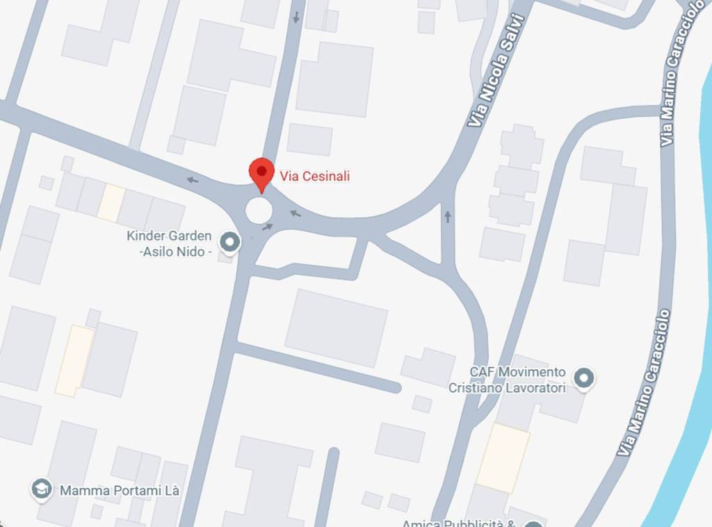 immagine annuncio 4 di 10