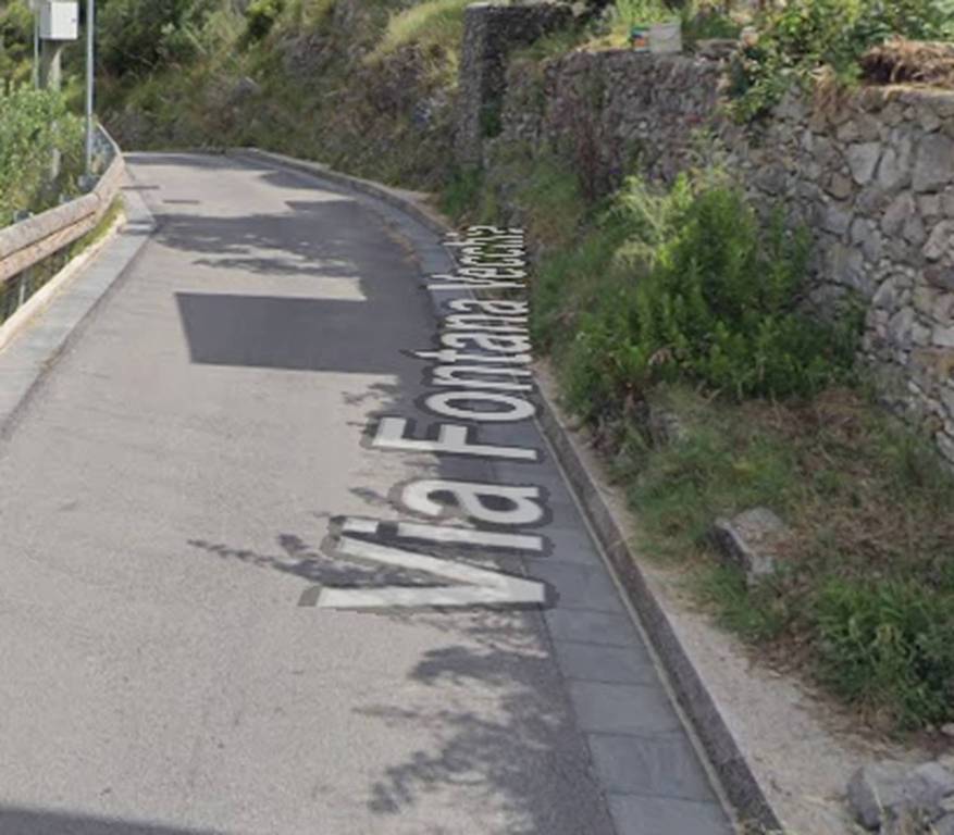 immagine annuncio 5 di 12