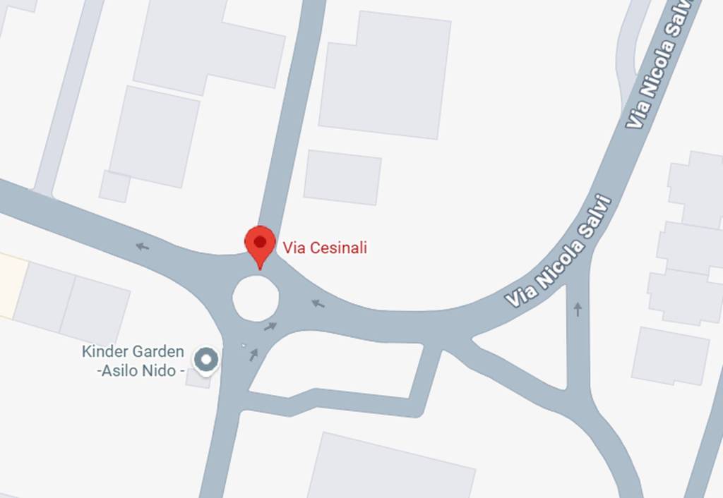 immagine annuncio 5 di 10