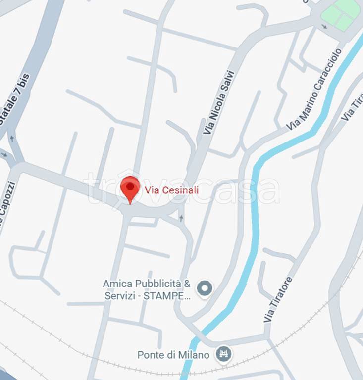 immagine annuncio 6 di 10