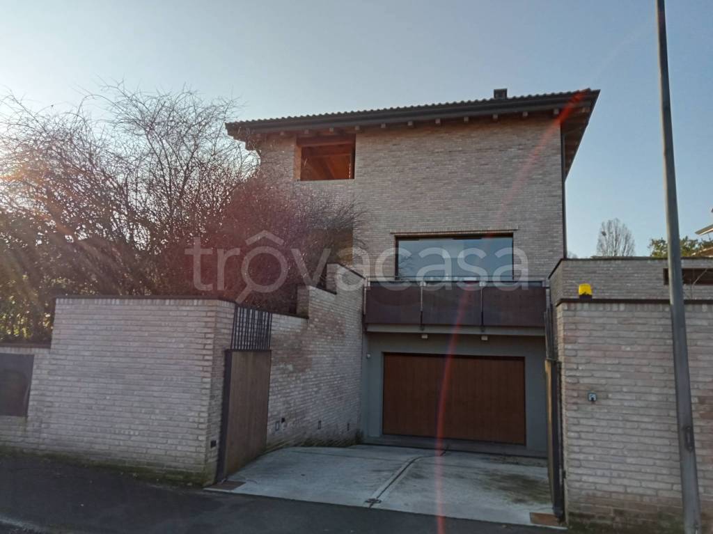 immagine annuncio 2 di 12