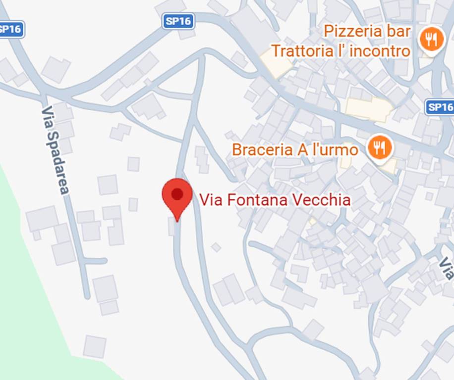 immagine annuncio 7 di 12