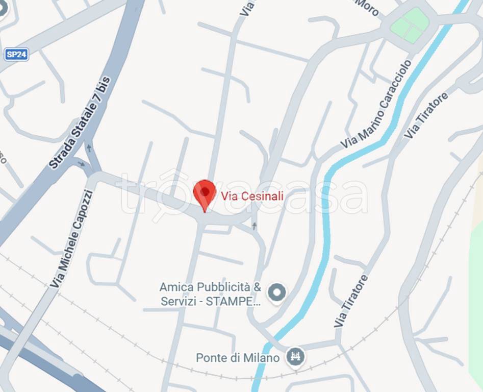 immagine annuncio 9 di 10