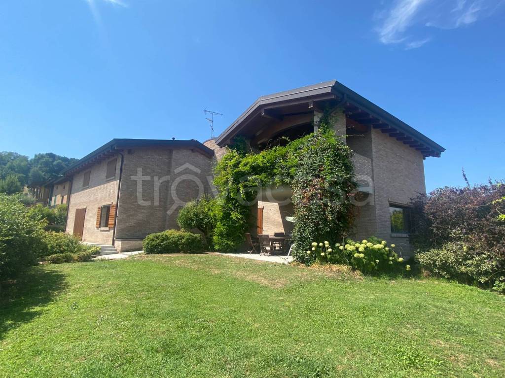 immagine annuncio 7 di 12