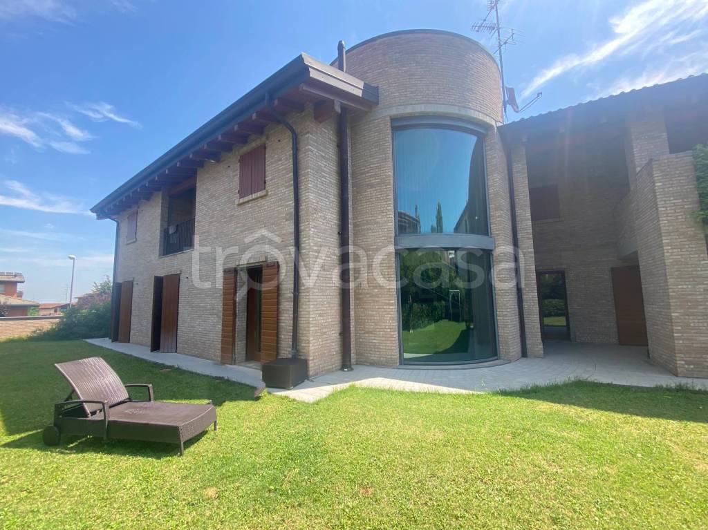 immagine annuncio 9 di 12