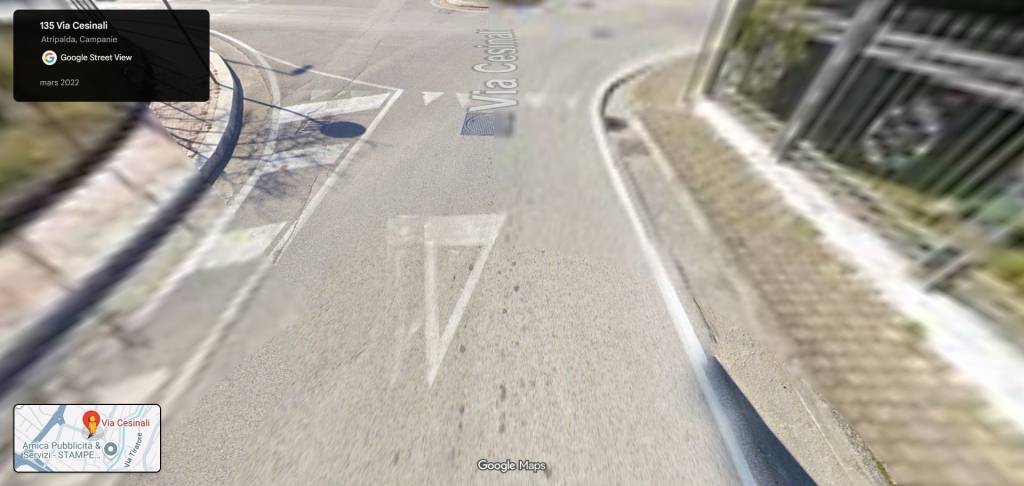 immagine annuncio 5 di 9