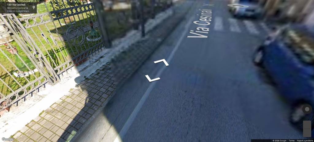 immagine annuncio 6 di 12