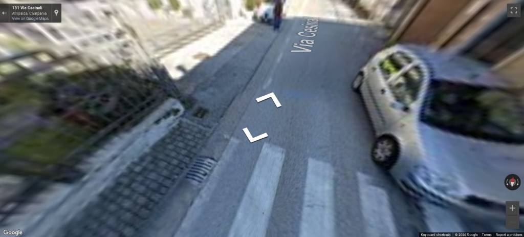 immagine annuncio 11 di 12