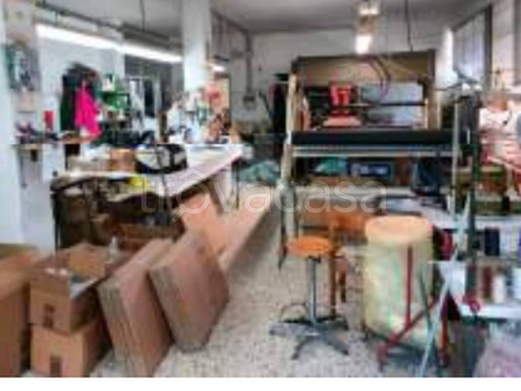 immagine annuncio 5 di 10