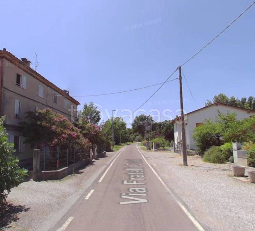 immagine annuncio 8 di 11