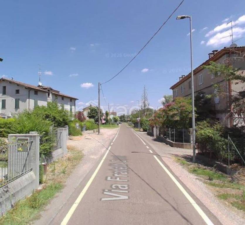 immagine annuncio 9 di 11