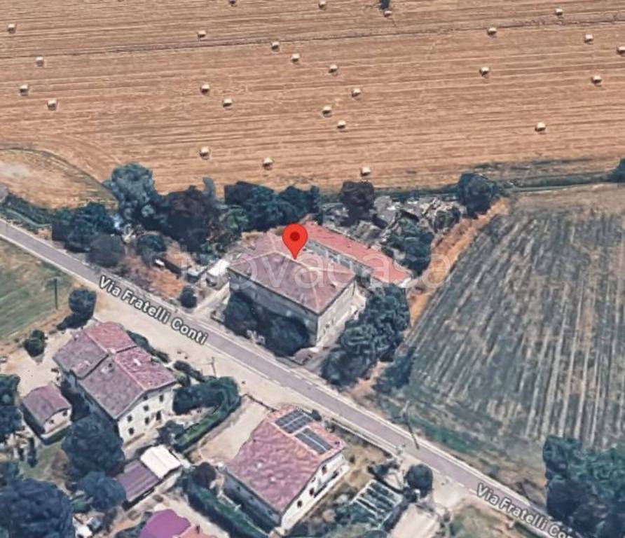 immagine annuncio 10 di 11