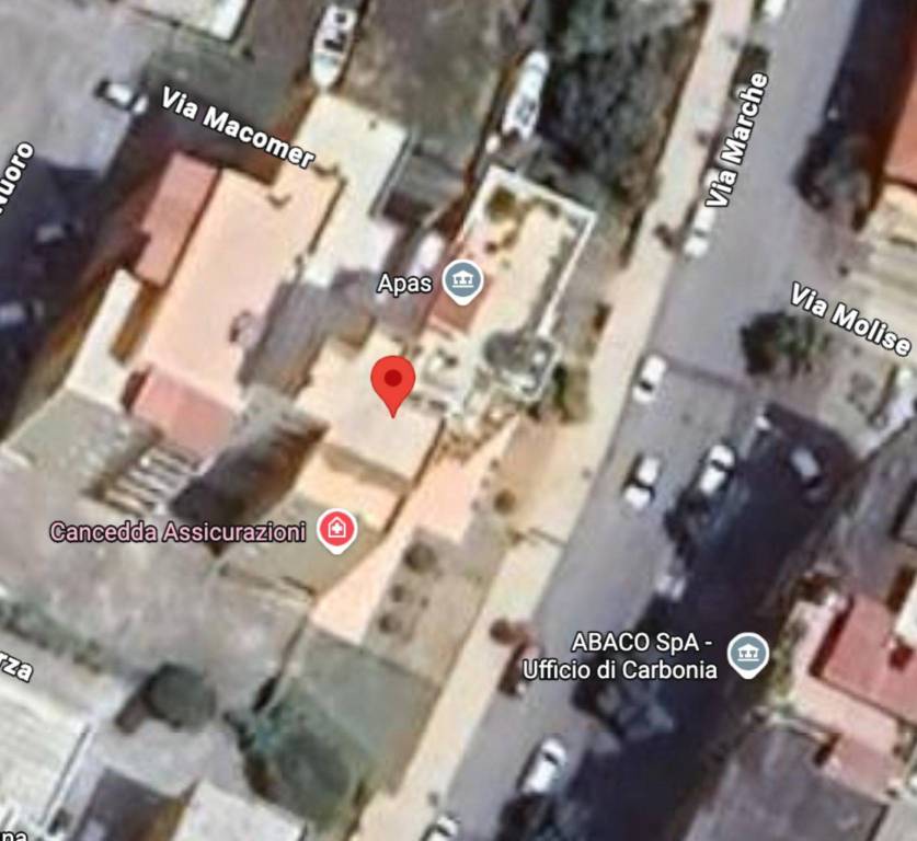 immagine annuncio 5 di 10