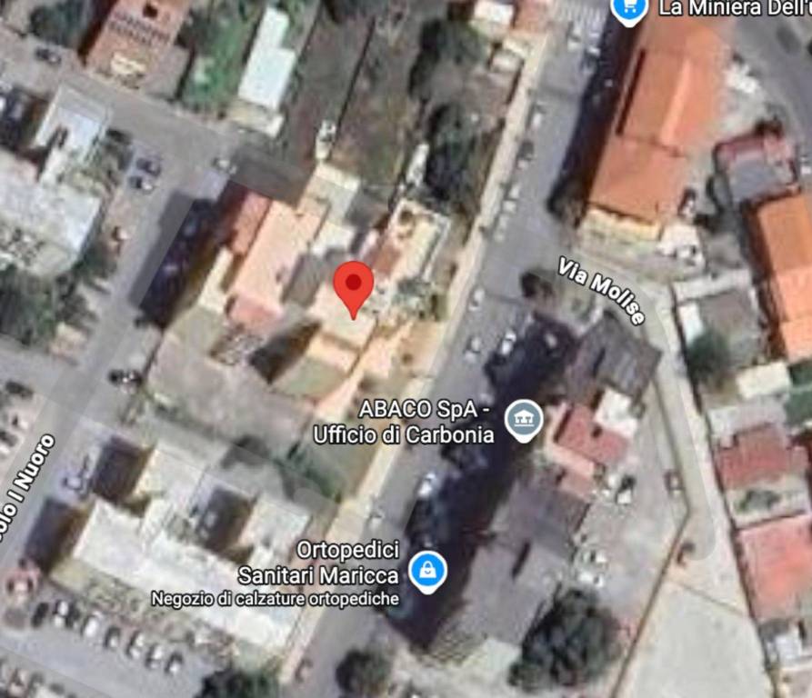 immagine annuncio 6 di 10