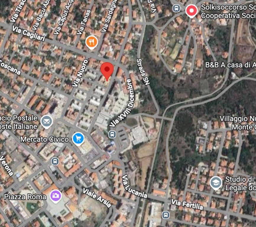 immagine annuncio 9 di 10