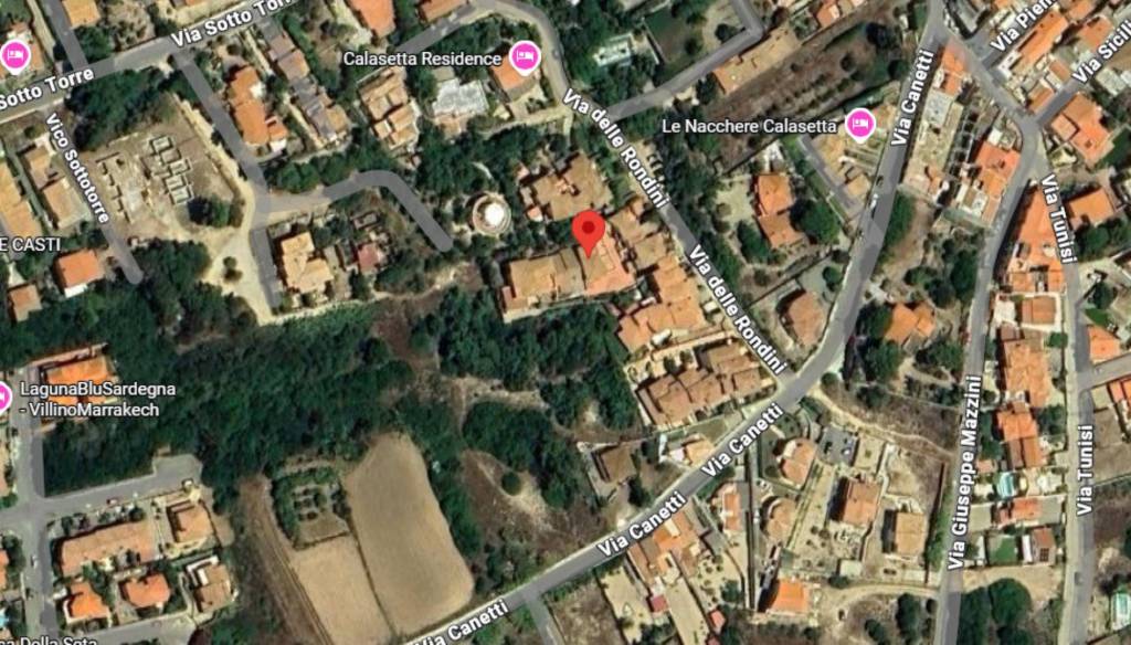 immagine annuncio 3 di 12