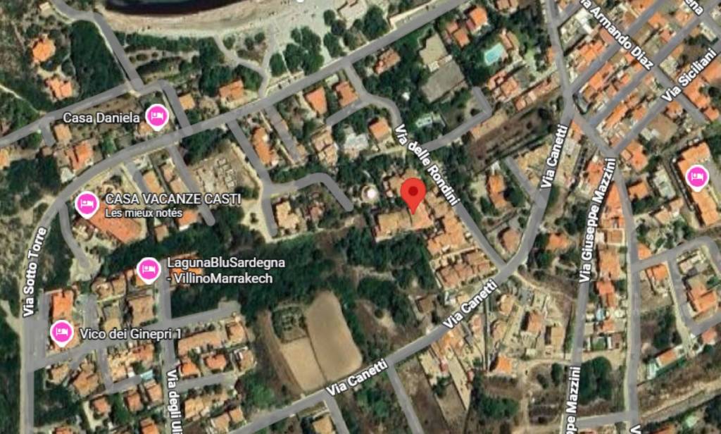 immagine annuncio 4 di 12