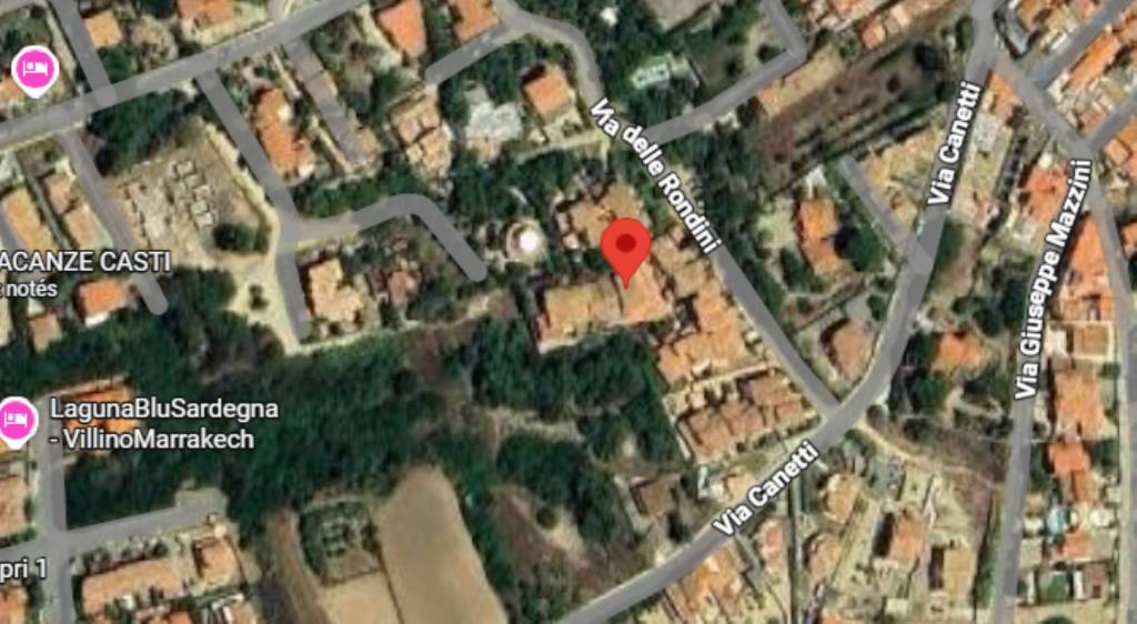 immagine annuncio 5 di 12