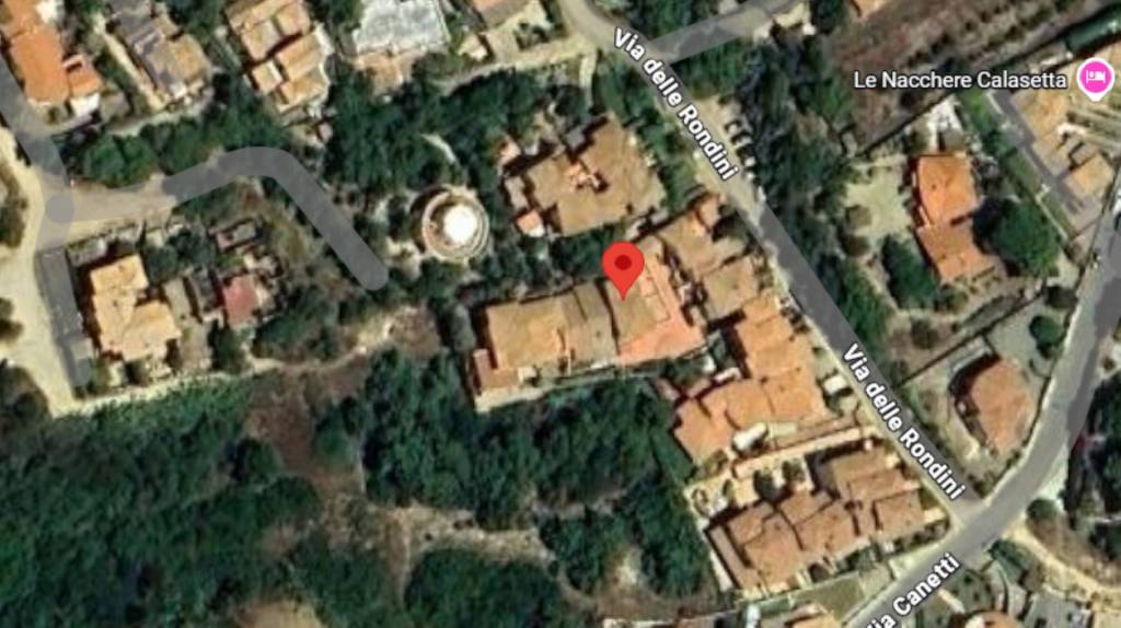 immagine annuncio 6 di 12