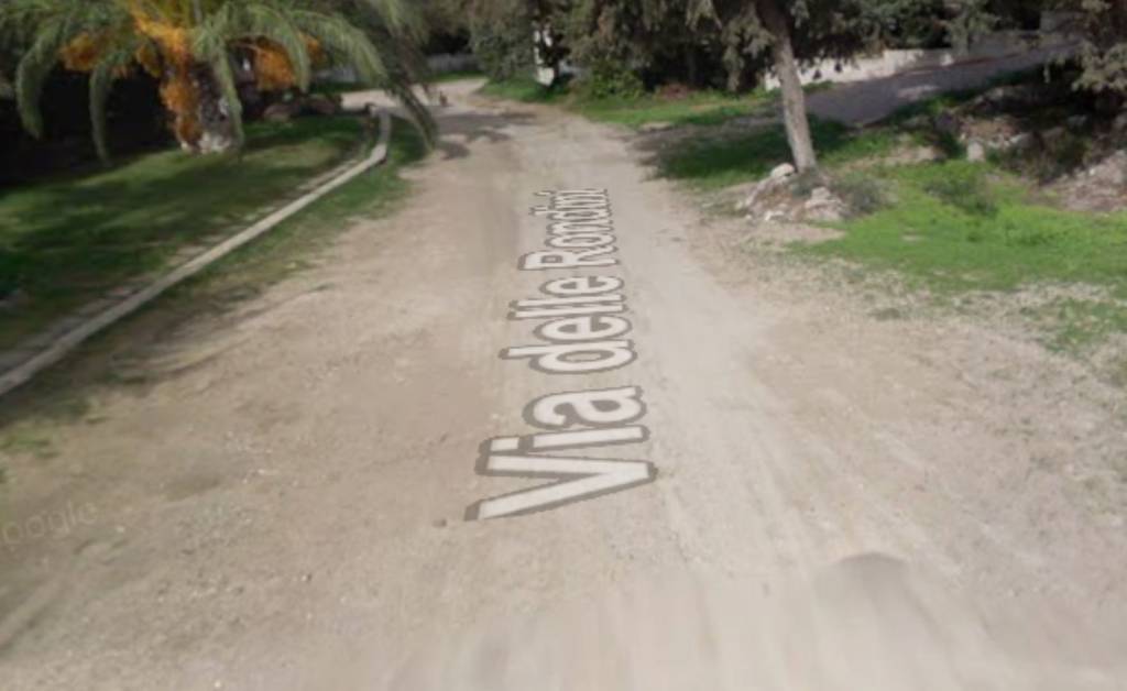 immagine annuncio 11 di 12