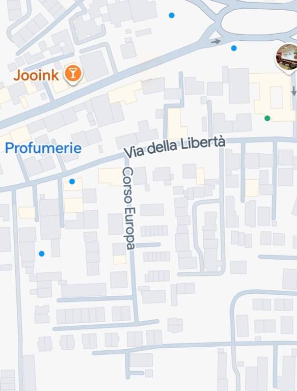 immagine annuncio 7 di 11